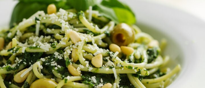 Imagene_Receta_Alimentos_Sostenibles