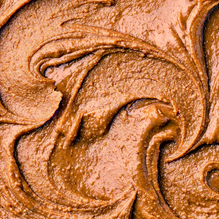 Choco One Pack 72g Wake Up - Image 3