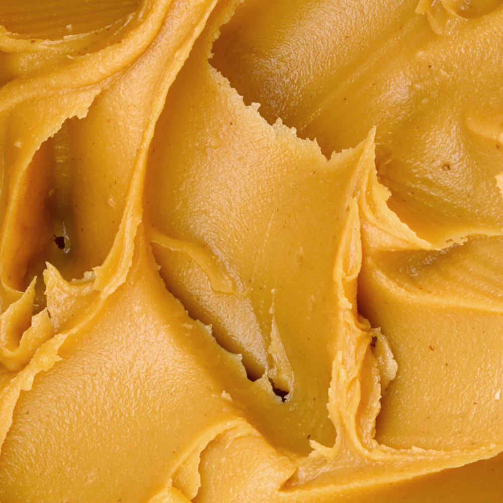 Crema de Maní Natural 72g Wake Up - Image 3