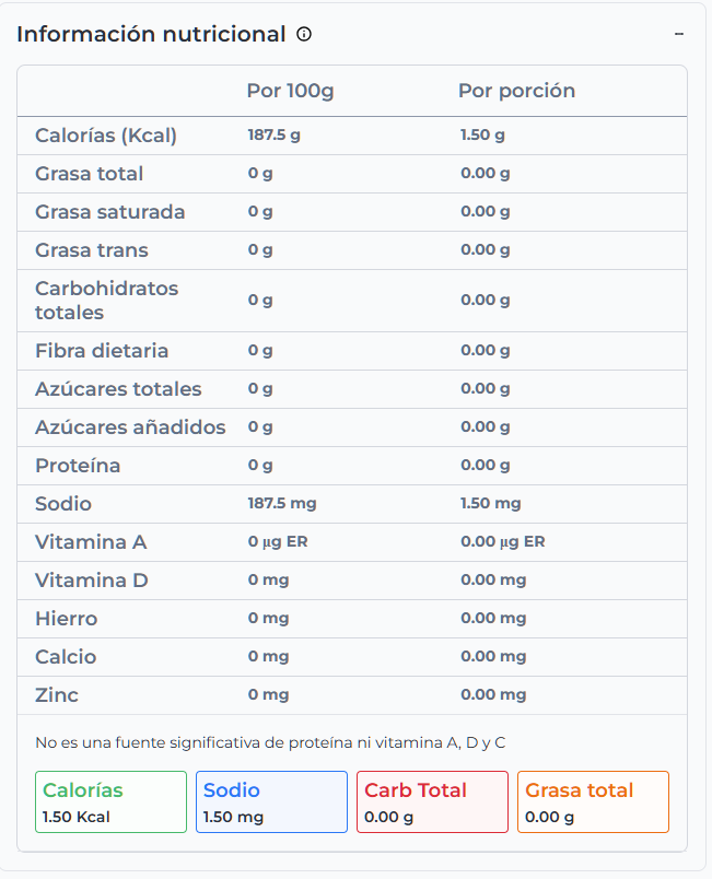 Alma | Queso Crema en Spray 300 gramos | Alimentos Sostenibles