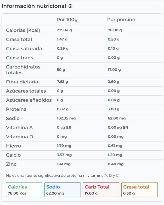 D'Italia | Wrap Integral Whey Protein 5 Unidades | Alimentos Sostenibles