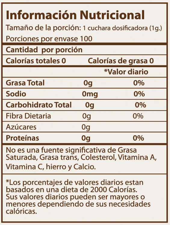 Funat | Té Matcha 100% Puro | Alimentos Sostenibles