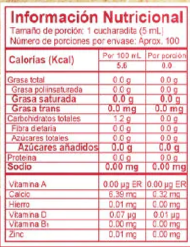Funat | Vinagre de Manzana Italia Orgánico | Alimentos Sostenibles