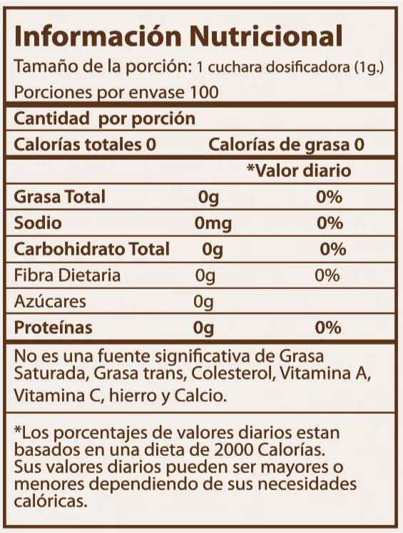 Slim Active | Premium Tea con Ganoderma | Alimentos Sostenibles