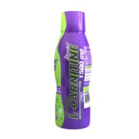 Healthy Sports | L-Carnitina Líquida