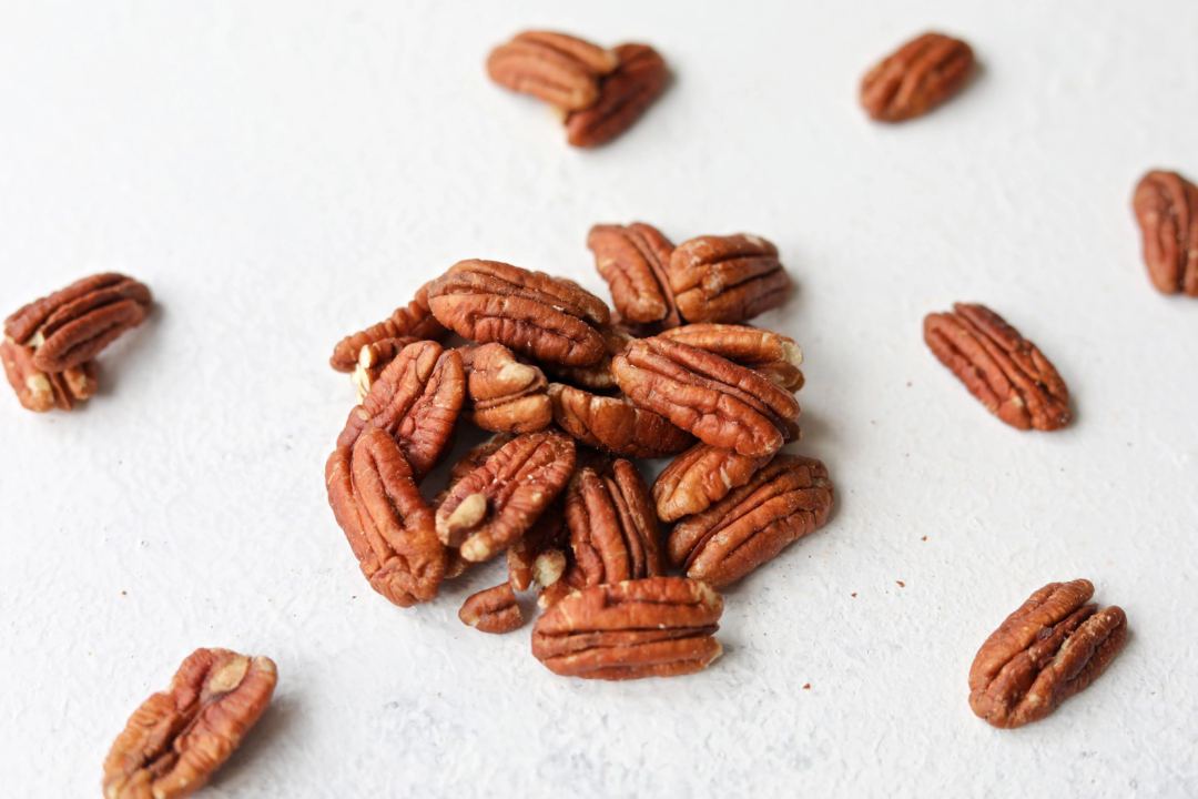 Nuez Pecan 200gr | Naturel